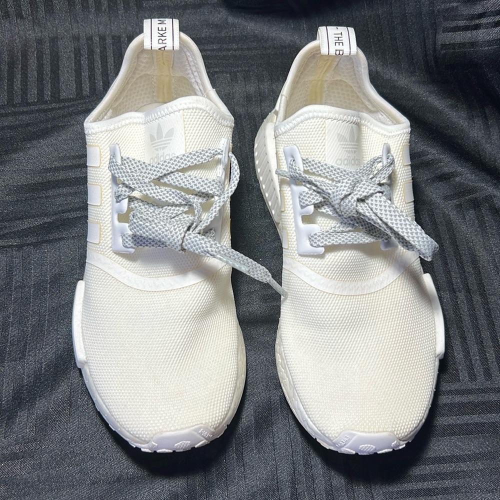 Adidas Mnd Ultraboost